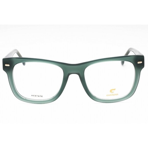 Carrera EYEGLASSES CA3021-1ED-52 New with case main image 5